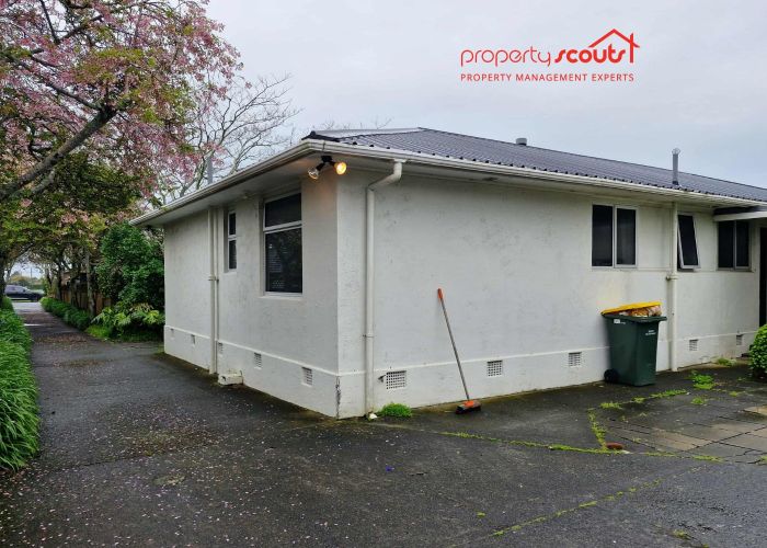  at 85 Wallace Place, Westown, New Plymouth, Taranaki