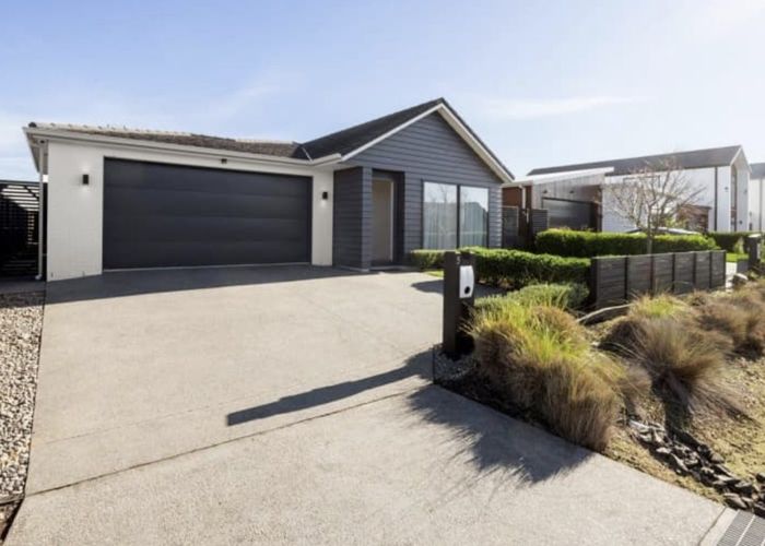  at 5 Libeau Road, Chartwell, Hamilton