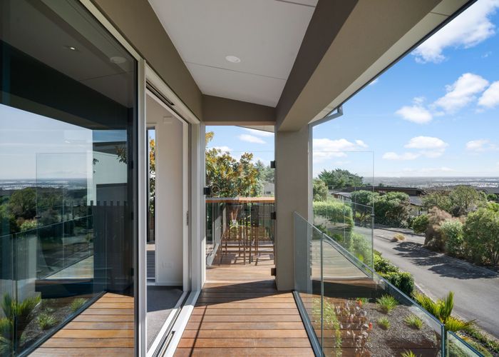  at 10 Quarry Hill Terrace, Kennedy's Bush, Christchurch City, Canterbury