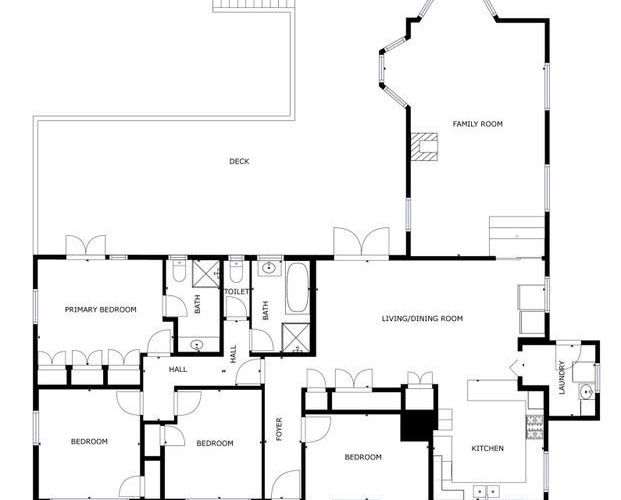  at 18 School Road, Riverhead, Rodney, Auckland