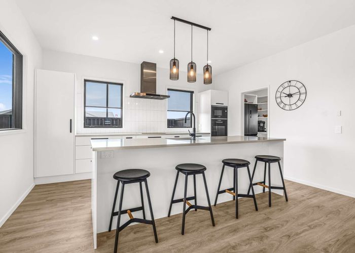  at 60 Waikirikiri Ave, Lincoln, Selwyn, Canterbury