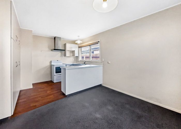  at 96a Briggs Road, Shirley, Christchurch City, Canterbury