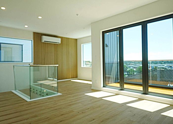  at 5B Cheryl Place, Hillcrest, North Shore City, Auckland