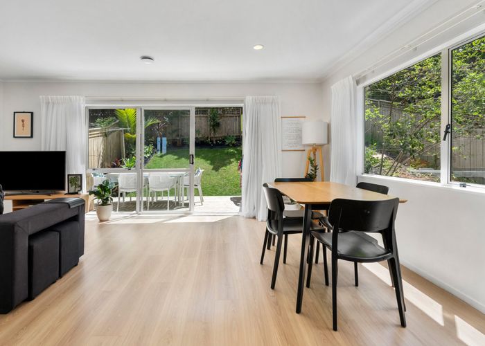  at 22/193 Eskdale Road, Birkenhead, North Shore City, Auckland