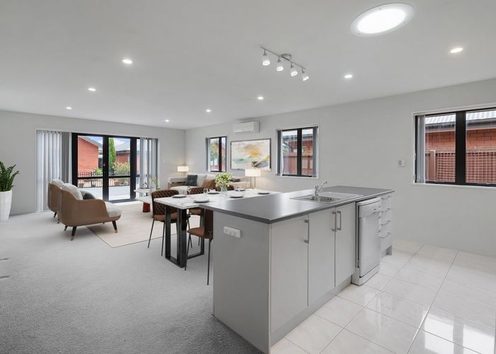  at 520 Mairehau Road, Parklands, Christchurch