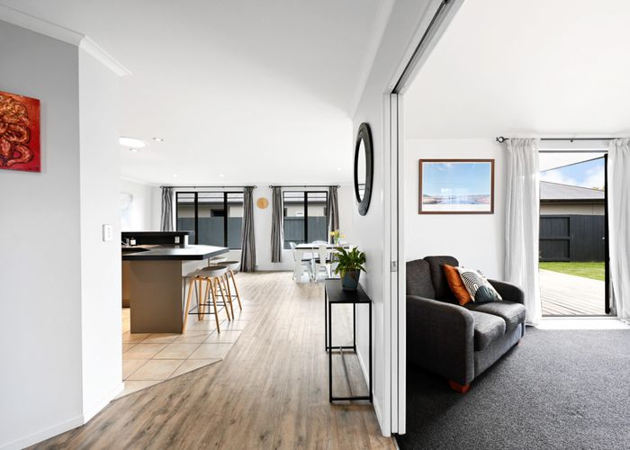  at 6 Acton Vale, Rototuna, Hamilton, Waikato