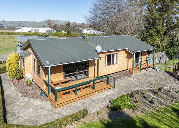  at 130 Tollemache Road, Longlands, Hastings, Hawke's Bay