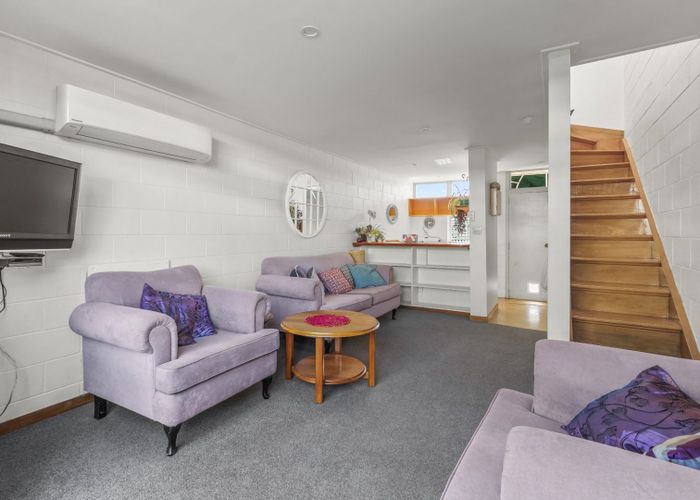  at 8/1 Coates Street, Hamilton East, Hamilton, Waikato