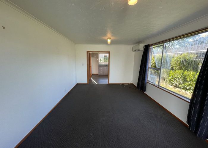  at 3/16 Gresford Street, Edgeware, Christchurch City, Canterbury