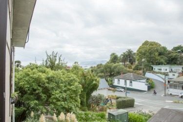  at 2/26  Russell Street, Stepneyville, Nelson, Nelson / Tasman