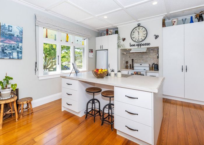  at 849 Bayley Road, Wharepuhunga