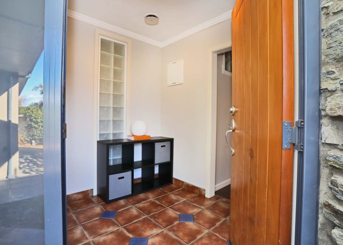  at 530 Herbert Street, Waverley, Invercargill