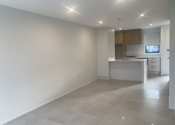  at 144 TE NAPI DRIVE "WAIATA SHORES", Takanini, Papakura, Auckland