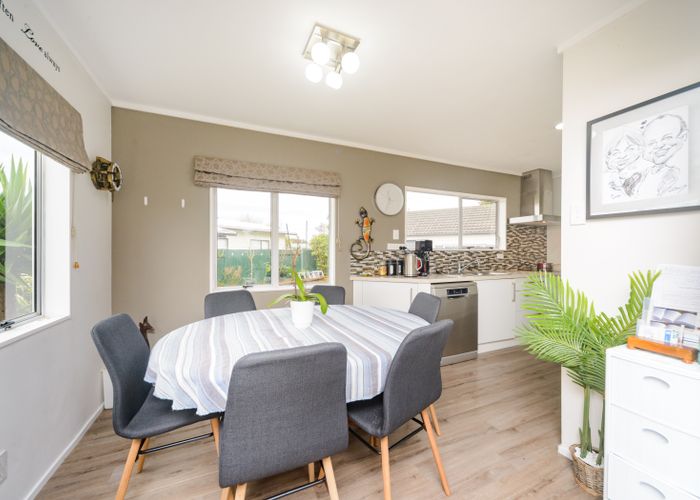  at 17 Hilton Grove, Kelvin Grove, Palmerston North