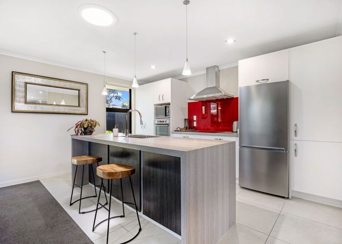  at 10 Butterworth Cres, Papamoa Beach, Tauranga, Bay Of Plenty