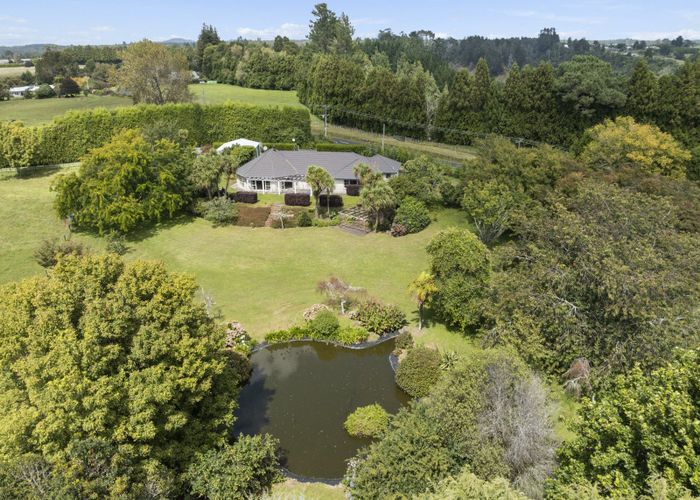  at 947 Omanawa Road, Lower Kaimai, Western Bay Of Plenty, Bay Of Plenty