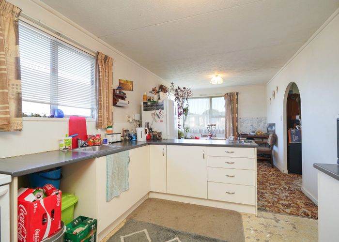  at 6 Wagner Street, Kingswell, Invercargill