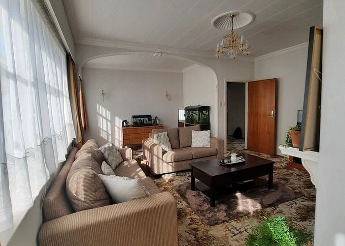  at 25A Bauchop Road, Waterloo, Lower Hutt, Wellington