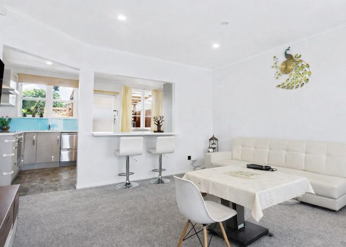  at 65 Ferndale Road, Mount Wellington, Auckland City, Auckland