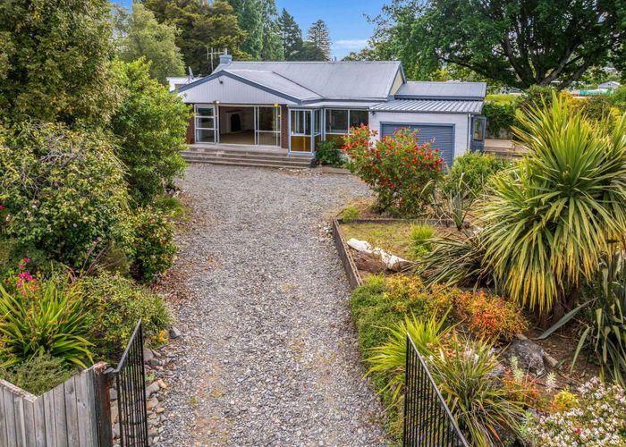  at 19 Melville Street, Waipawa, Waipawa
