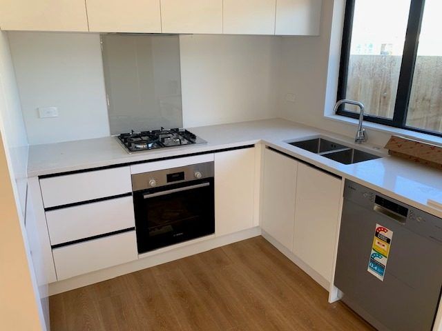  at 35A Heath Street, Saint Andrews, Hamilton, Waikato