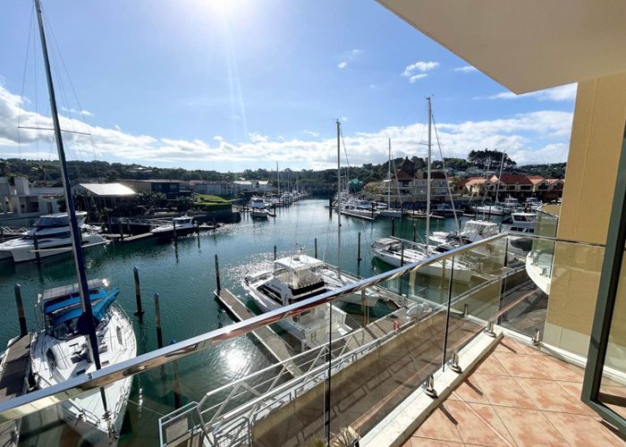  at 52 Harbour Village Drive, Gulf Harbour, Rodney, Auckland