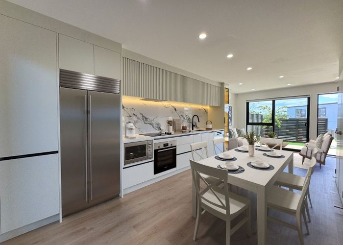  at 4/192 Methuen Road, New Windsor, Auckland City, Auckland