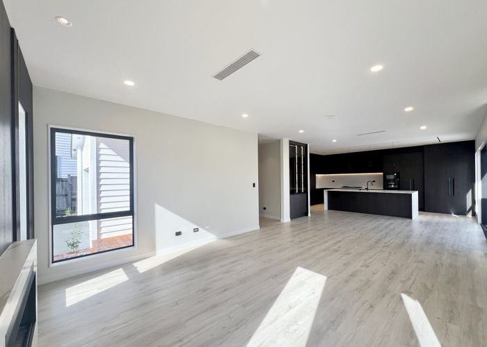  at 29 Pekanga Road, Millwater, Rodney, Auckland