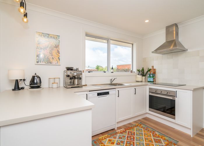  at 27 Tyne Street, Mosgiel, Mosgiel
