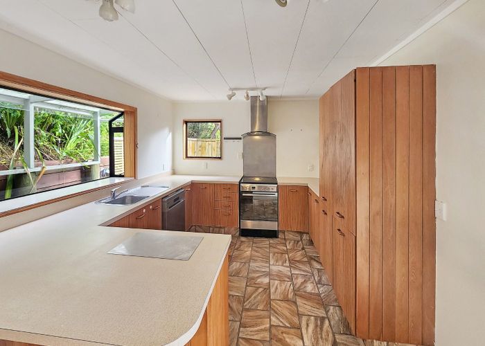  at 21 Ngahere Street, Stokes Valley, Lower Hutt, Wellington