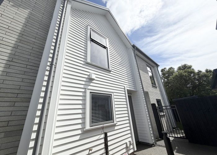  at 45 Rahera Street, Spreydon, Christchurch