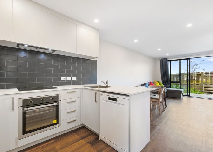  at 125B Woodglen Road, Glen Eden, Auckland