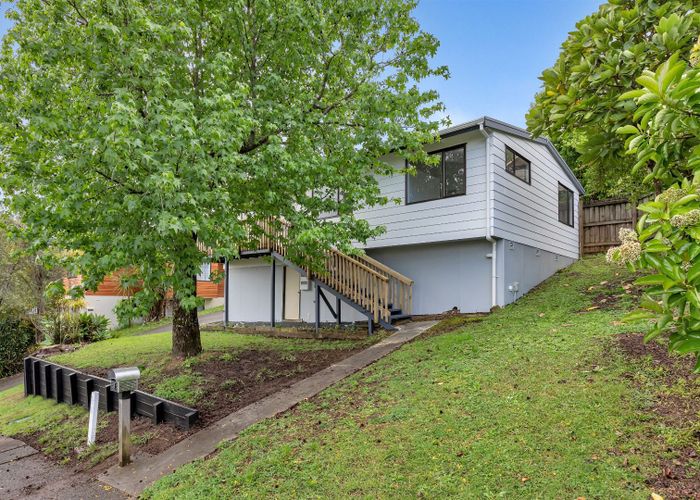  at 3 Tikorangi Place, Morningside, Whangarei, Northland