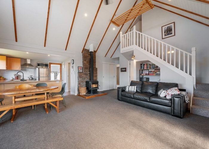  at 7 Kamaka Crescent, Alexandra, Central Otago, Otago