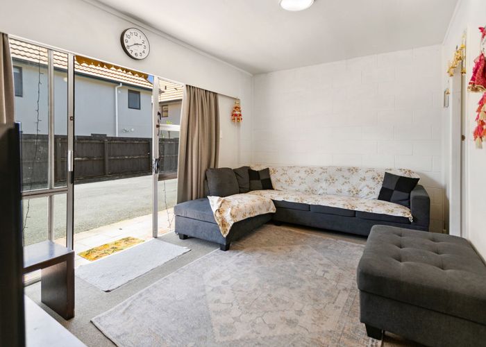  at 4/259 Ulster Street, Whitiora, Hamilton, Waikato