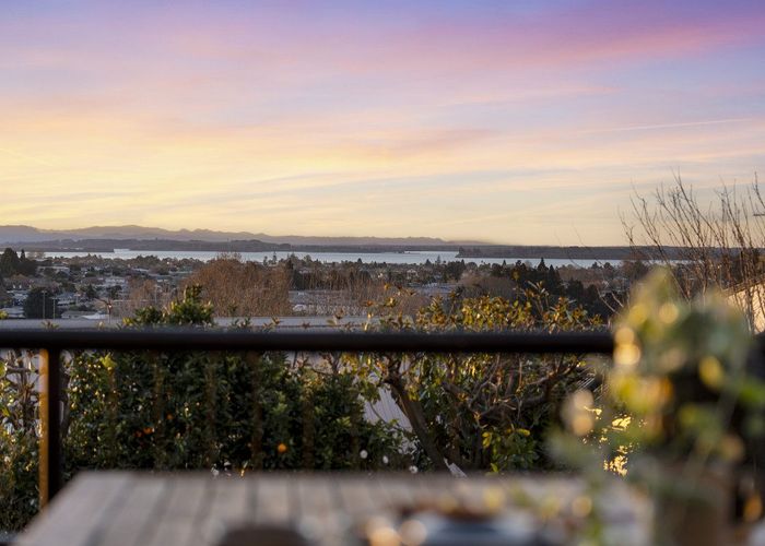  at 37 Brookfield Terrace, Brookfield, Tauranga, Bay Of Plenty