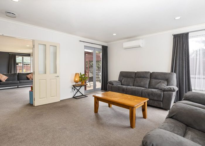  at 17 Kendon Street, Witherlea, Blenheim