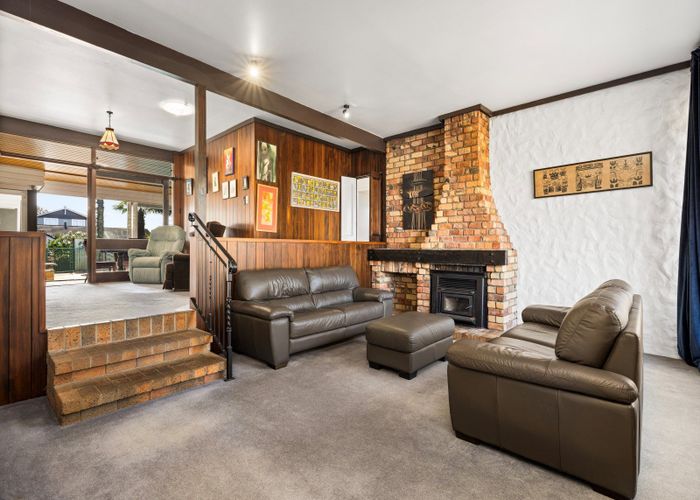  at 34 Briarley Street, Tauranga South, Tauranga