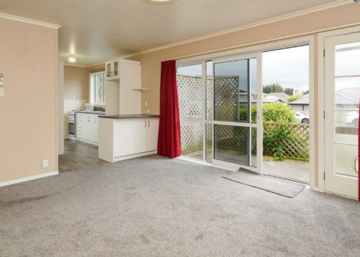  at 1/5 Biggar Street, Strathern, Invercargill, Southland