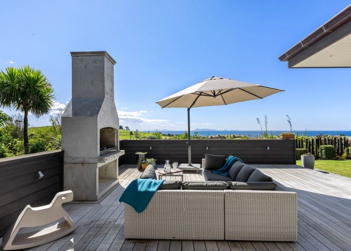  at 28 Matheson Bush Road, Leigh, Rodney, Auckland