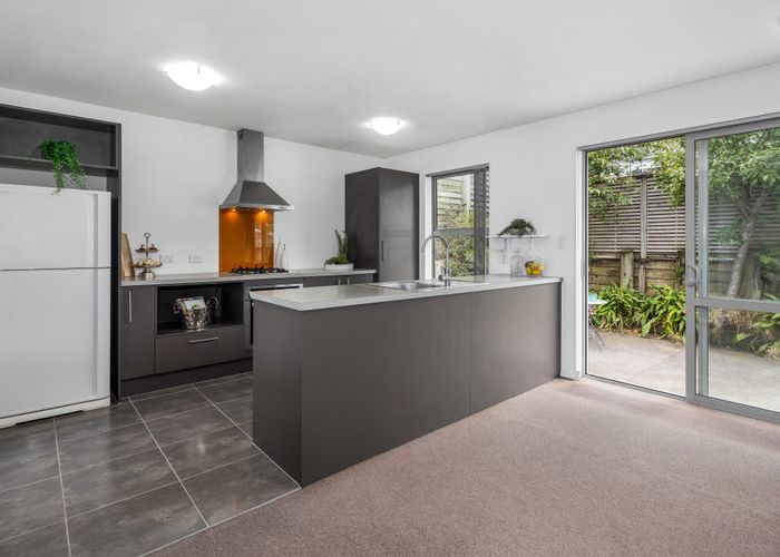  at 6/44 Owen Street, Newtown, Wellington, Wellington