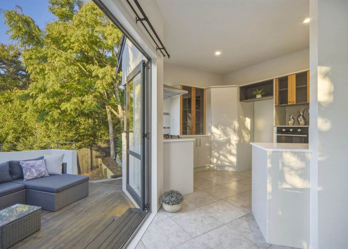  at 18 Bushglen Court, Browns Bay, North Shore City, Auckland