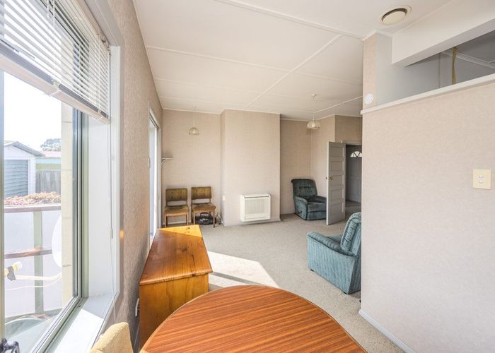  at 20 Teviot Street, Oamaru North, Oamaru