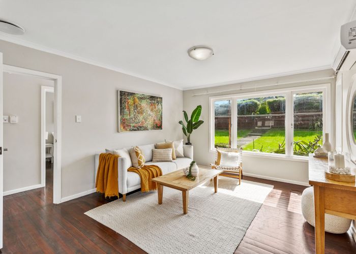  at 12 Toru Street, Te Atatu Peninsula, Waitakere City, Auckland
