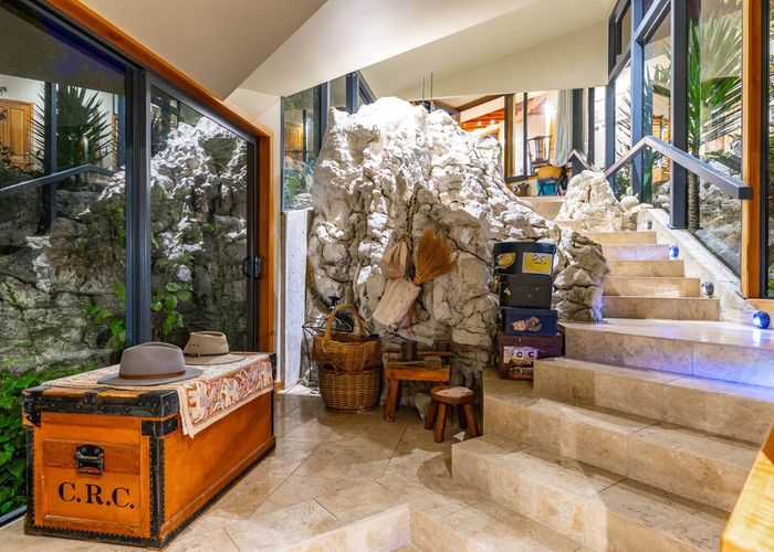  at 49 Bay Vista Drive, Pohara, Tasman, Nelson / Tasman