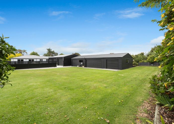  at 526 Manutahi Road, Lepperton, New Plymouth, Taranaki