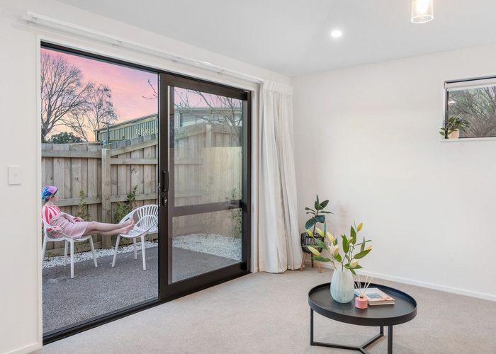  at 10/213 Gordon Road, Mosgiel, Dunedin, Otago