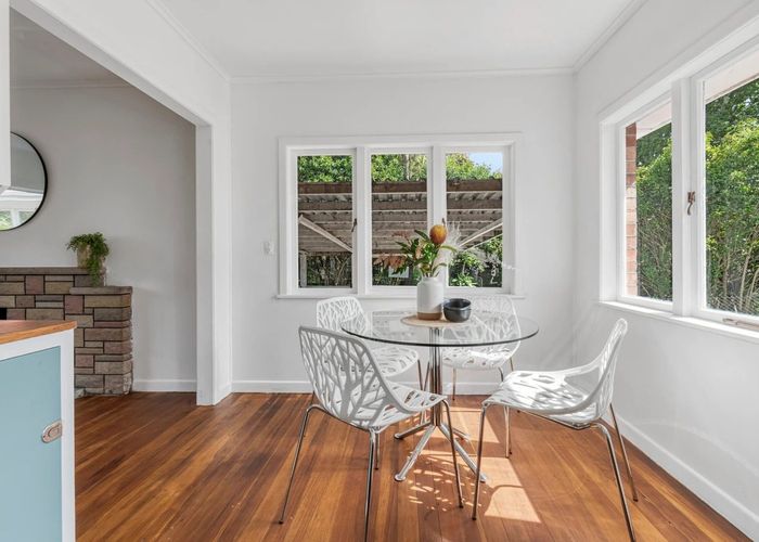  at 56 Tamaki Ave, Otahuhu, Auckland City, Auckland
