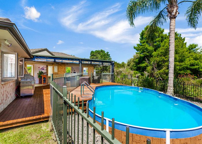  at 14 Semillon Avenue, Henderson, Auckland