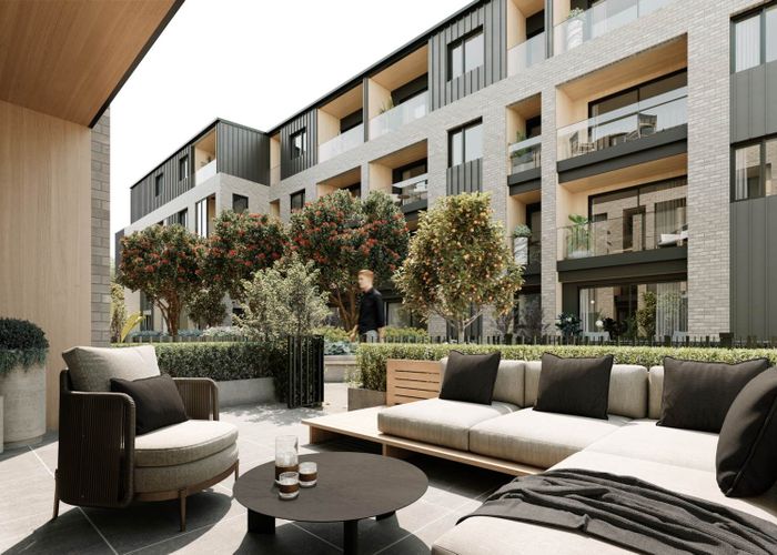  at 8 Meadowbank Road, Meadowbank, Auckland City, Auckland